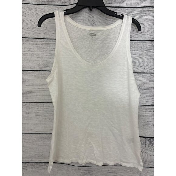 Old Navy Everywhere Tank - Picture 1 of 3